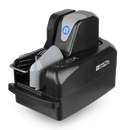 Digital Check TellerScan TS250-55 Ink Jet