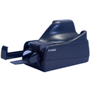 Panini Vision 1 Ink Jet