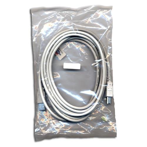 Digital Check 2.0 USB Cable