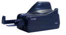 Panini Vision X 1F (Single Feed, Ink Jet)